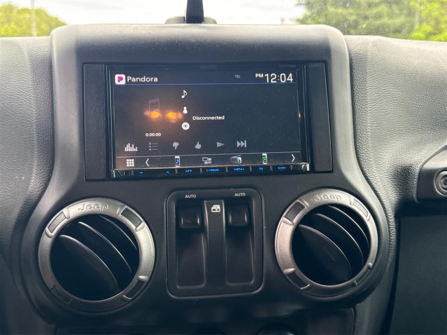 2017 Jeep Wrangler Willys Wheeler 4x4, available for sale in Windsor Locks, Connecticut | Auto Direct LLC. Windsor Locks, Connecticut 2017 Jeep Wrangler Willys Wheeler 4x4, available for sale in Windsor Locks, Connecticut | Auto Direct LLC. Windsor Locks, Connecticut