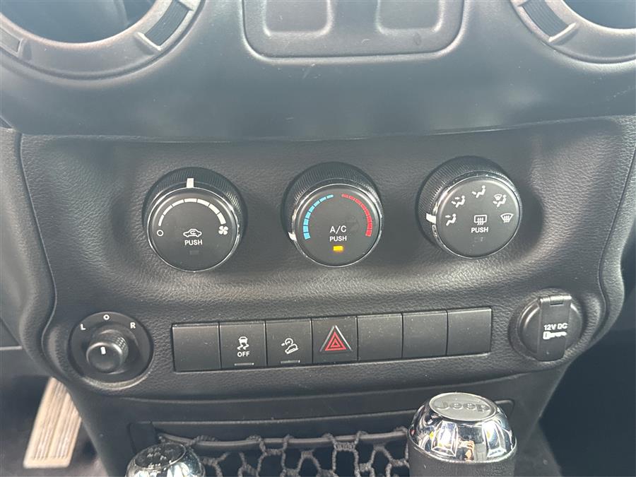 2017 Jeep Wrangler Willys Wheeler 4x4, available for sale in Windsor Locks, Connecticut | Auto Direct LLC. Windsor Locks, Connecticut 2017 Jeep Wrangler Willys Wheeler 4x4, available for sale in Windsor Locks, Connecticut | Auto Direct LLC. Windsor Locks, Connecticut