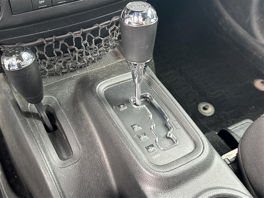 2017 Jeep Wrangler Willys Wheeler 4x4, available for sale in Windsor Locks, Connecticut | Auto Direct LLC. Windsor Locks, Connecticut 2017 Jeep Wrangler Willys Wheeler 4x4, available for sale in Windsor Locks, Connecticut | Auto Direct LLC. Windsor Locks, Connecticut