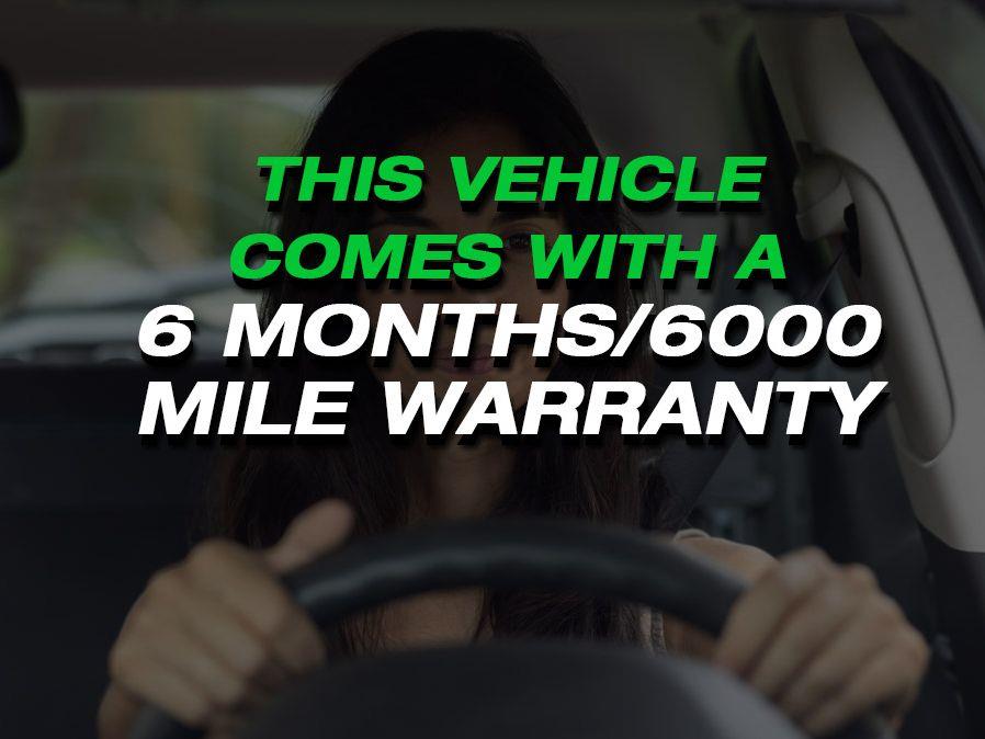 2017 Jeep Wrangler Willys Wheeler 4x4, available for sale in Windsor Locks, Connecticut | Auto Direct LLC. Windsor Locks, Connecticut 2017 Jeep Wrangler Willys Wheeler 4x4, available for sale in Windsor Locks, Connecticut | Auto Direct LLC. Windsor Locks, Connecticut