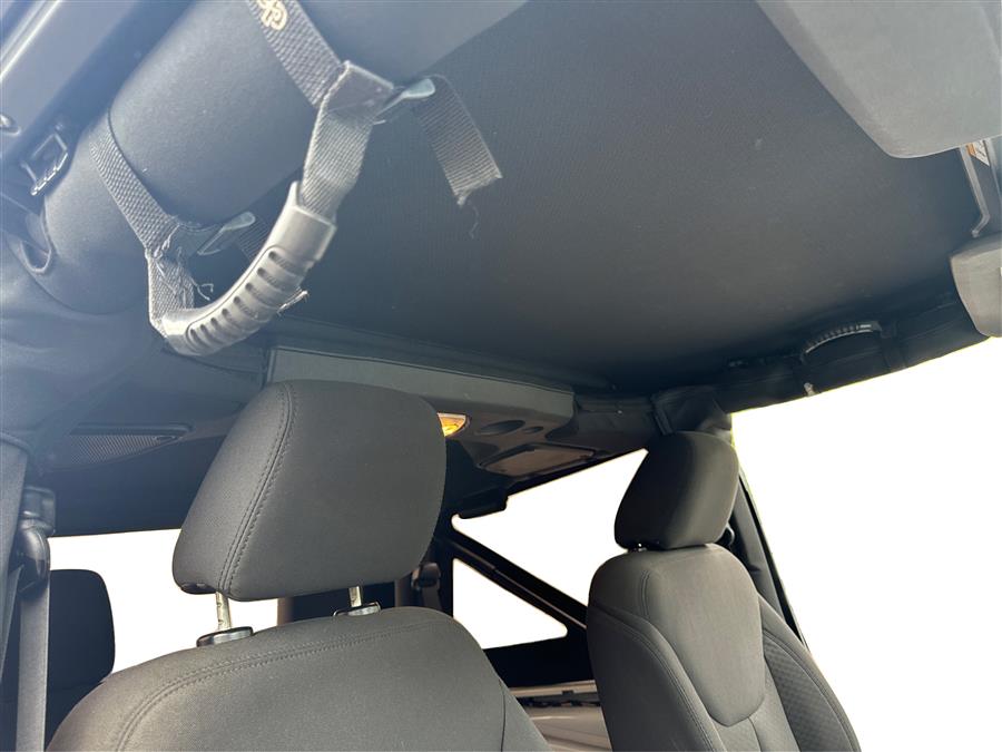 2017 Jeep Wrangler Willys Wheeler 4x4, available for sale in Windsor Locks, Connecticut | Auto Direct LLC. Windsor Locks, Connecticut 2017 Jeep Wrangler Willys Wheeler 4x4, available for sale in Windsor Locks, Connecticut | Auto Direct LLC. Windsor Locks, Connecticut