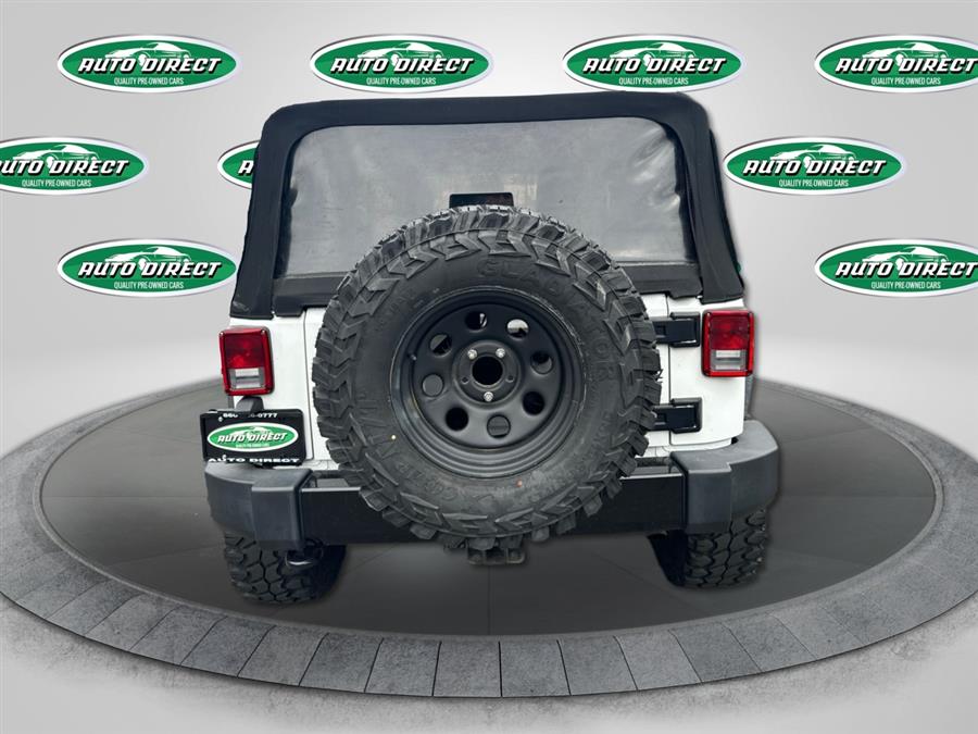 2017 Jeep Wrangler Willys Wheeler 4x4, available for sale in Windsor Locks, Connecticut | Auto Direct LLC. Windsor Locks, Connecticut 2017 Jeep Wrangler Willys Wheeler 4x4, available for sale in Windsor Locks, Connecticut | Auto Direct LLC. Windsor Locks, Connecticut