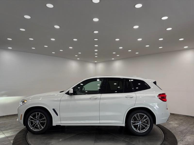 2019 BMW X3 xDrive30i Sports, available for sale in Maple Shade, New Jersey | Car Revolution. Maple Shade, New Jersey 2019 BMW X3 xDrive30i Sports, available for sale in Maple Shade, New Jersey | Car Revolution. Maple Shade, New Jersey