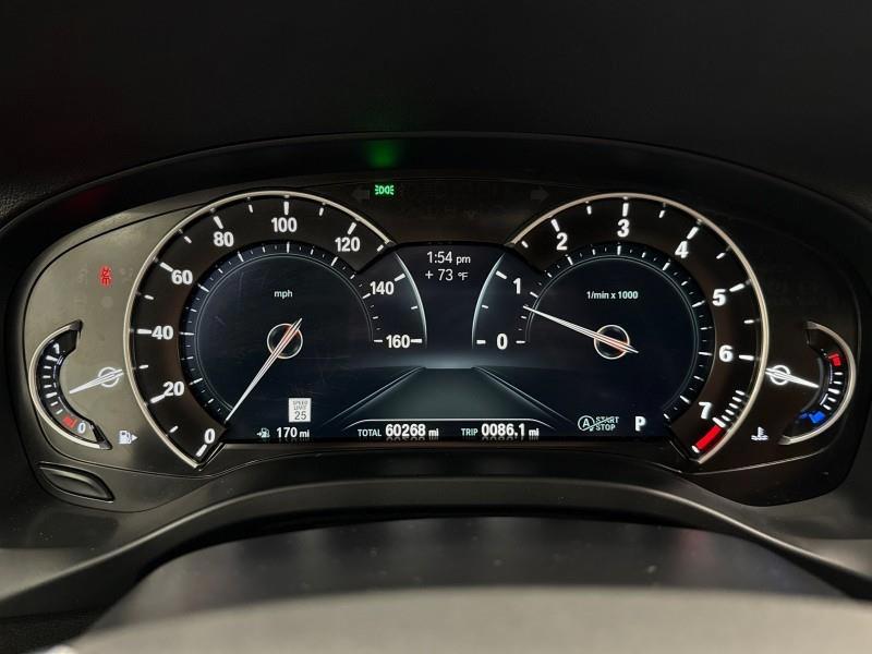 2019 BMW X3 xDrive30i Sports, available for sale in Maple Shade, New Jersey | Car Revolution. Maple Shade, New Jersey 2019 BMW X3 xDrive30i Sports, available for sale in Maple Shade, New Jersey | Car Revolution. Maple Shade, New Jersey