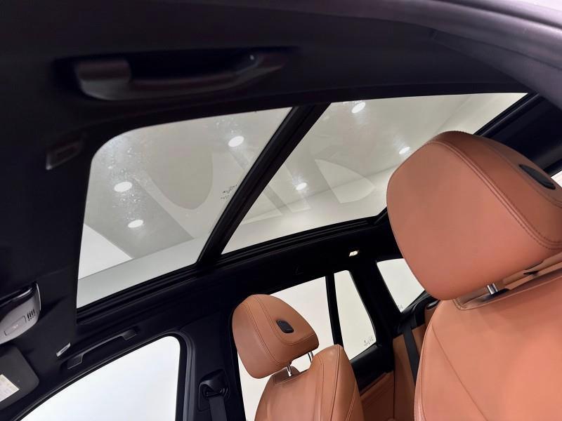 2019 BMW X3 xDrive30i Sports, available for sale in Maple Shade, New Jersey | Car Revolution. Maple Shade, New Jersey 2019 BMW X3 xDrive30i Sports, available for sale in Maple Shade, New Jersey | Car Revolution. Maple Shade, New Jersey