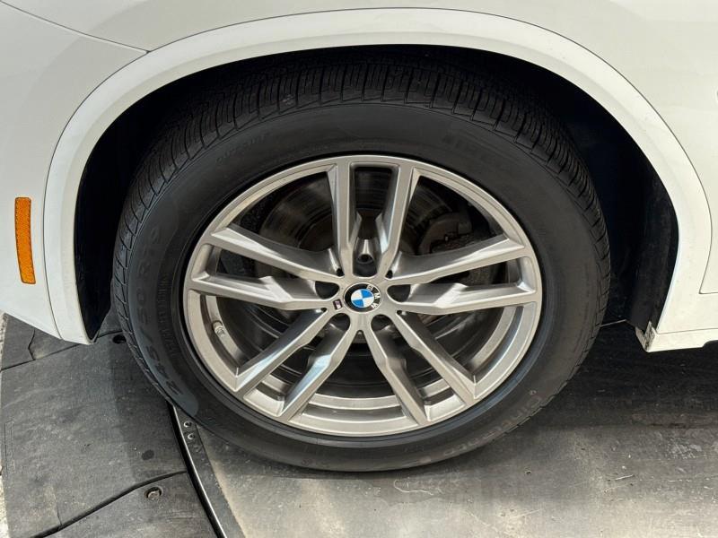 2019 BMW X3 xDrive30i Sports, available for sale in Maple Shade, New Jersey | Car Revolution. Maple Shade, New Jersey 2019 BMW X3 xDrive30i Sports, available for sale in Maple Shade, New Jersey | Car Revolution. Maple Shade, New Jersey