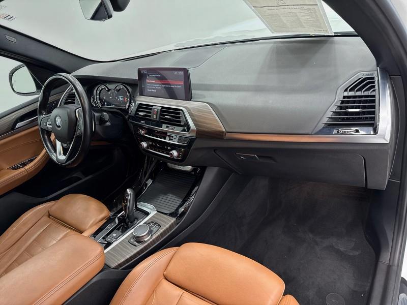 2019 BMW X3 xDrive30i Sports, available for sale in Maple Shade, New Jersey | Car Revolution. Maple Shade, New Jersey 2019 BMW X3 xDrive30i Sports, available for sale in Maple Shade, New Jersey | Car Revolution. Maple Shade, New Jersey