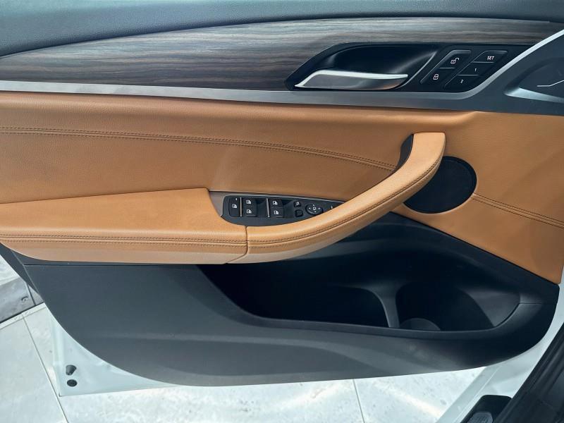 2019 BMW X3 xDrive30i Sports, available for sale in Maple Shade, New Jersey | Car Revolution. Maple Shade, New Jersey 2019 BMW X3 xDrive30i Sports, available for sale in Maple Shade, New Jersey | Car Revolution. Maple Shade, New Jersey
