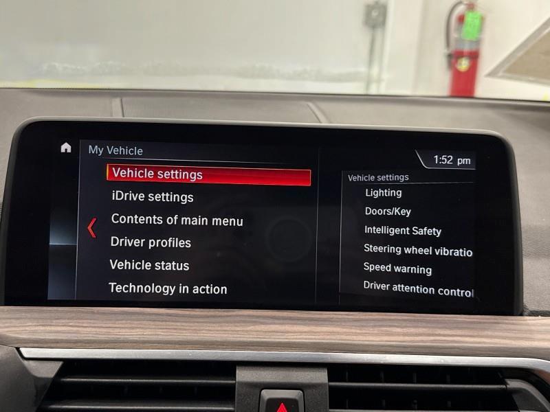 2019 BMW X3 xDrive30i Sports, available for sale in Maple Shade, New Jersey | Car Revolution. Maple Shade, New Jersey 2019 BMW X3 xDrive30i Sports, available for sale in Maple Shade, New Jersey | Car Revolution. Maple Shade, New Jersey