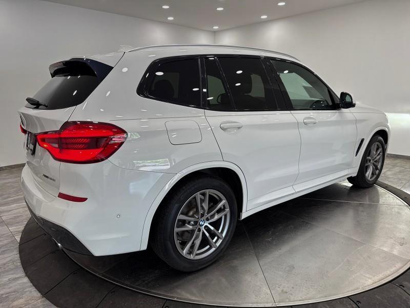 2019 BMW X3 xDrive30i Sports, available for sale in Maple Shade, New Jersey | Car Revolution. Maple Shade, New Jersey 2019 BMW X3 xDrive30i Sports, available for sale in Maple Shade, New Jersey | Car Revolution. Maple Shade, New Jersey