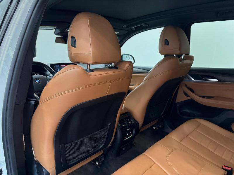 2019 BMW X3 xDrive30i Sports, available for sale in Maple Shade, New Jersey | Car Revolution. Maple Shade, New Jersey 2019 BMW X3 xDrive30i Sports, available for sale in Maple Shade, New Jersey | Car Revolution. Maple Shade, New Jersey