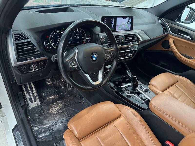 2019 BMW X3 xDrive30i Sports, available for sale in Maple Shade, New Jersey | Car Revolution. Maple Shade, New Jersey 2019 BMW X3 xDrive30i Sports, available for sale in Maple Shade, New Jersey | Car Revolution. Maple Shade, New Jersey