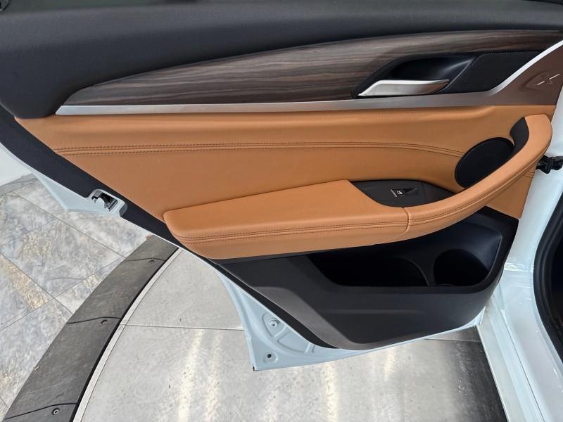 2019 BMW X3 xDrive30i Sports, available for sale in Maple Shade, New Jersey | Car Revolution. Maple Shade, New Jersey 2019 BMW X3 xDrive30i Sports, available for sale in Maple Shade, New Jersey | Car Revolution. Maple Shade, New Jersey