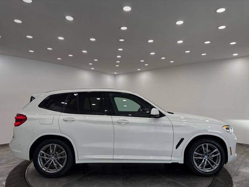 2019 BMW X3 xDrive30i Sports, available for sale in Maple Shade, New Jersey | Car Revolution. Maple Shade, New Jersey 2019 BMW X3 xDrive30i Sports, available for sale in Maple Shade, New Jersey | Car Revolution. Maple Shade, New Jersey