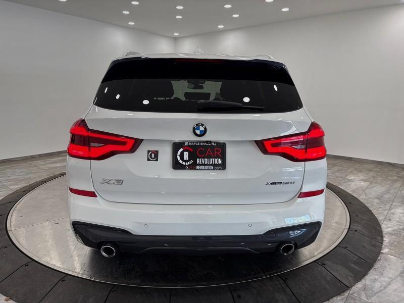 2019 BMW X3 xDrive30i Sports, available for sale in Maple Shade, New Jersey | Car Revolution. Maple Shade, New Jersey 2019 BMW X3 xDrive30i Sports, available for sale in Maple Shade, New Jersey | Car Revolution. Maple Shade, New Jersey