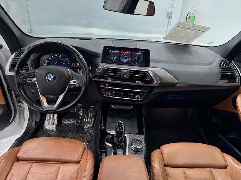 2019 BMW X3 xDrive30i Sports, available for sale in Maple Shade, New Jersey | Car Revolution. Maple Shade, New Jersey 2019 BMW X3 xDrive30i Sports, available for sale in Maple Shade, New Jersey | Car Revolution. Maple Shade, New Jersey