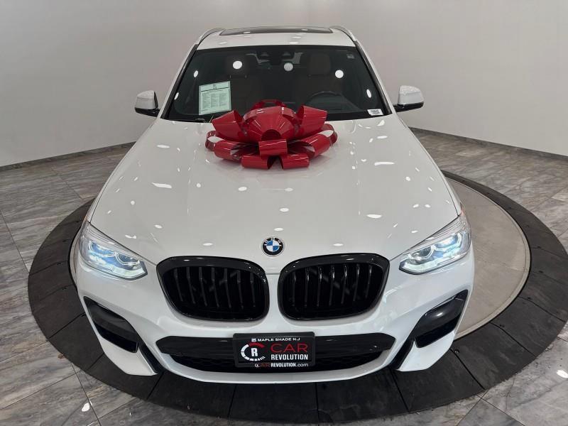 2019 BMW X3 xDrive30i Sports, available for sale in Maple Shade, New Jersey | Car Revolution. Maple Shade, New Jersey 2019 BMW X3 xDrive30i Sports, available for sale in Maple Shade, New Jersey | Car Revolution. Maple Shade, New Jersey