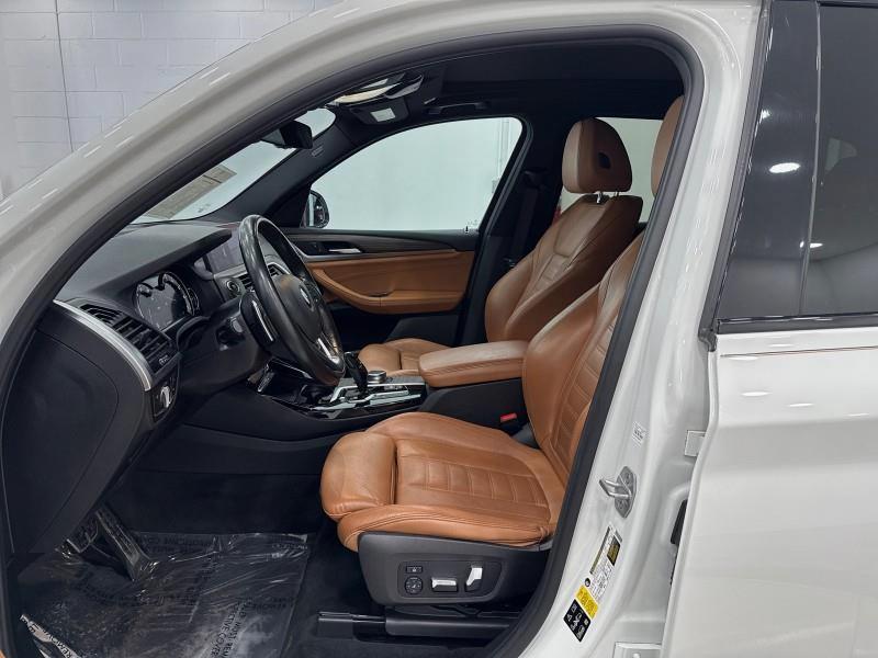 2019 BMW X3 xDrive30i Sports, available for sale in Maple Shade, New Jersey | Car Revolution. Maple Shade, New Jersey 2019 BMW X3 xDrive30i Sports, available for sale in Maple Shade, New Jersey | Car Revolution. Maple Shade, New Jersey