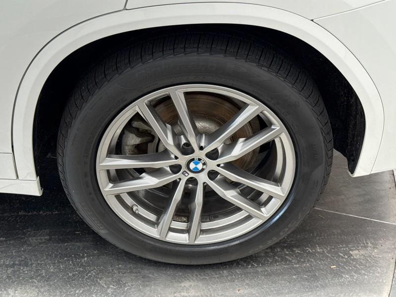 2019 BMW X3 xDrive30i Sports, available for sale in Maple Shade, New Jersey | Car Revolution. Maple Shade, New Jersey 2019 BMW X3 xDrive30i Sports, available for sale in Maple Shade, New Jersey | Car Revolution. Maple Shade, New Jersey