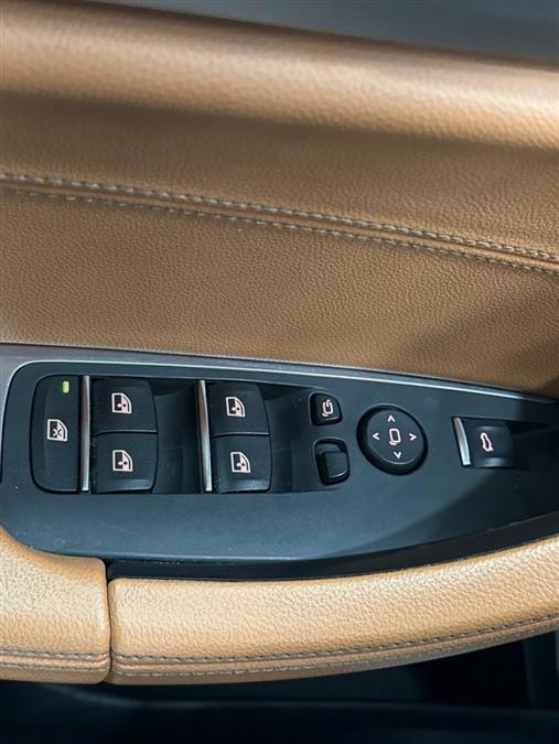 2019 BMW X3 xDrive30i Sports, available for sale in Maple Shade, New Jersey | Car Revolution. Maple Shade, New Jersey 2019 BMW X3 xDrive30i Sports, available for sale in Maple Shade, New Jersey | Car Revolution. Maple Shade, New Jersey
