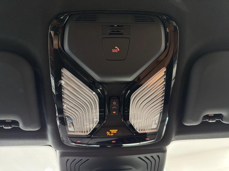 2019 BMW X3 xDrive30i Sports, available for sale in Maple Shade, New Jersey | Car Revolution. Maple Shade, New Jersey 2019 BMW X3 xDrive30i Sports, available for sale in Maple Shade, New Jersey | Car Revolution. Maple Shade, New Jersey