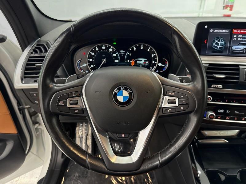 2019 BMW X3 xDrive30i Sports, available for sale in Maple Shade, New Jersey | Car Revolution. Maple Shade, New Jersey 2019 BMW X3 xDrive30i Sports, available for sale in Maple Shade, New Jersey | Car Revolution. Maple Shade, New Jersey