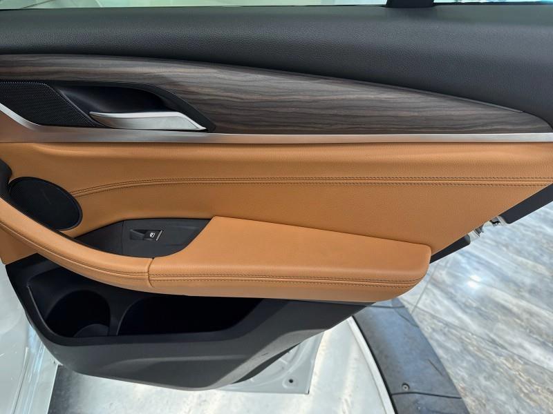 2019 BMW X3 xDrive30i Sports, available for sale in Maple Shade, New Jersey | Car Revolution. Maple Shade, New Jersey 2019 BMW X3 xDrive30i Sports, available for sale in Maple Shade, New Jersey | Car Revolution. Maple Shade, New Jersey
