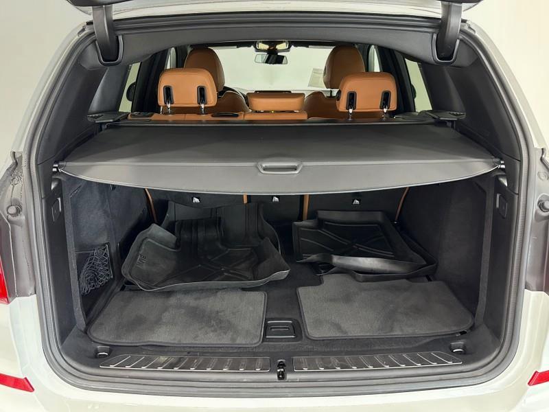 2019 BMW X3 xDrive30i Sports, available for sale in Maple Shade, New Jersey | Car Revolution. Maple Shade, New Jersey 2019 BMW X3 xDrive30i Sports, available for sale in Maple Shade, New Jersey | Car Revolution. Maple Shade, New Jersey