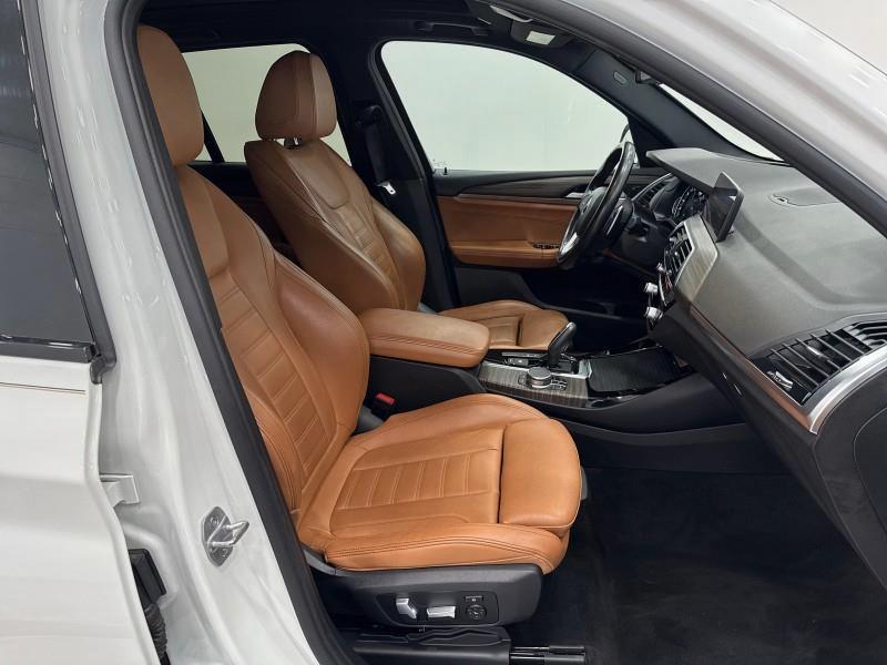 2019 BMW X3 xDrive30i Sports, available for sale in Maple Shade, New Jersey | Car Revolution. Maple Shade, New Jersey 2019 BMW X3 xDrive30i Sports, available for sale in Maple Shade, New Jersey | Car Revolution. Maple Shade, New Jersey