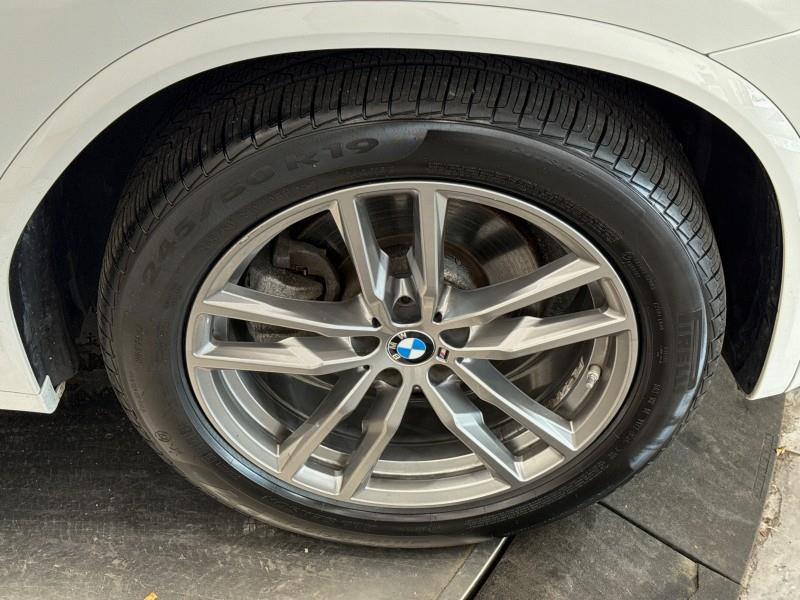2019 BMW X3 xDrive30i Sports, available for sale in Maple Shade, New Jersey | Car Revolution. Maple Shade, New Jersey 2019 BMW X3 xDrive30i Sports, available for sale in Maple Shade, New Jersey | Car Revolution. Maple Shade, New Jersey