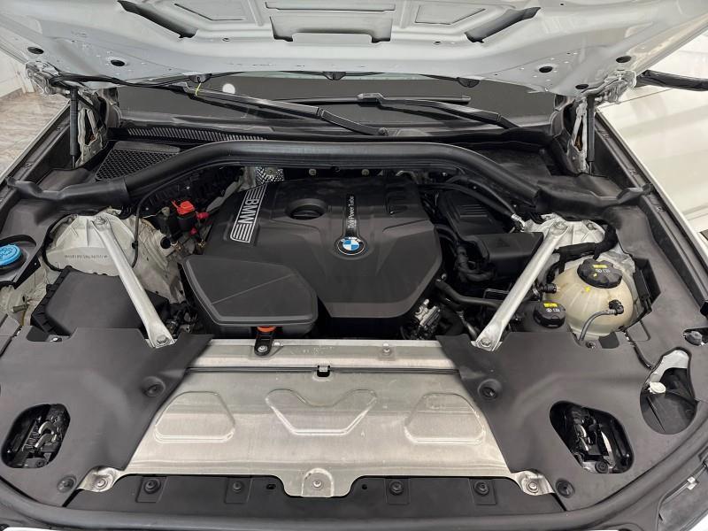 2019 BMW X3 xDrive30i Sports, available for sale in Maple Shade, New Jersey | Car Revolution. Maple Shade, New Jersey 2019 BMW X3 xDrive30i Sports, available for sale in Maple Shade, New Jersey | Car Revolution. Maple Shade, New Jersey