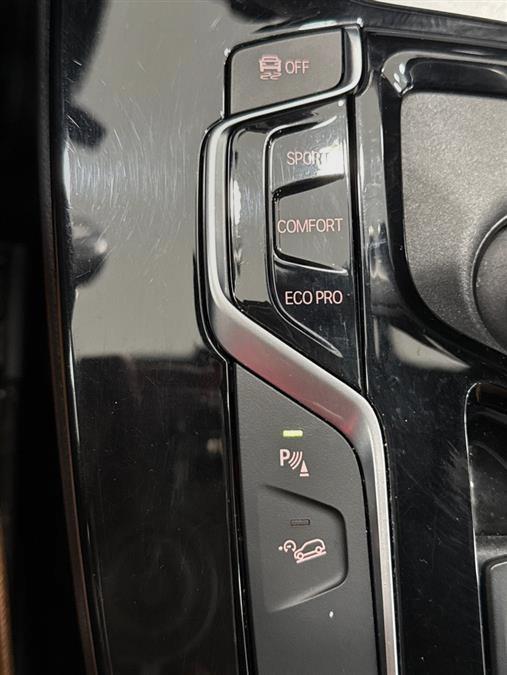 2019 BMW X3 xDrive30i Sports, available for sale in Maple Shade, New Jersey | Car Revolution. Maple Shade, New Jersey 2019 BMW X3 xDrive30i Sports, available for sale in Maple Shade, New Jersey | Car Revolution. Maple Shade, New Jersey
