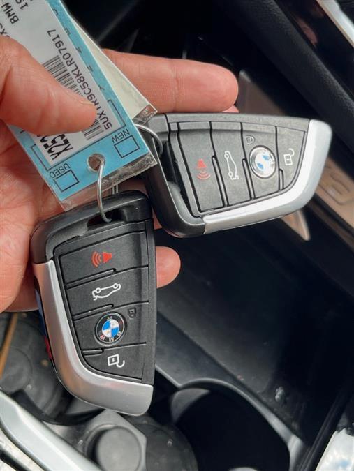 2019 BMW X3 xDrive30i Sports, available for sale in Maple Shade, New Jersey | Car Revolution. Maple Shade, New Jersey 2019 BMW X3 xDrive30i Sports, available for sale in Maple Shade, New Jersey | Car Revolution. Maple Shade, New Jersey