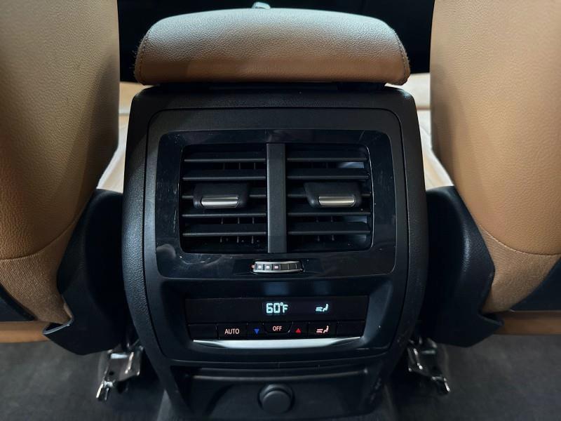 2019 BMW X3 xDrive30i Sports, available for sale in Maple Shade, New Jersey | Car Revolution. Maple Shade, New Jersey 2019 BMW X3 xDrive30i Sports, available for sale in Maple Shade, New Jersey | Car Revolution. Maple Shade, New Jersey