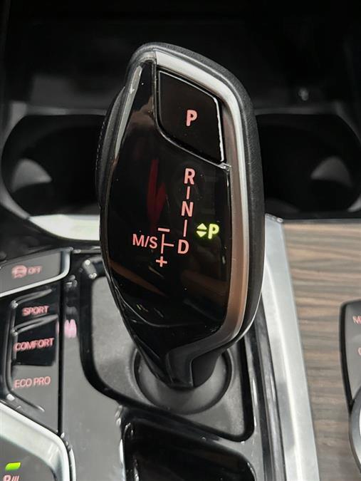 2019 BMW X3 xDrive30i Sports, available for sale in Maple Shade, New Jersey | Car Revolution. Maple Shade, New Jersey 2019 BMW X3 xDrive30i Sports, available for sale in Maple Shade, New Jersey | Car Revolution. Maple Shade, New Jersey