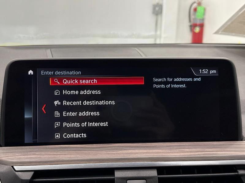 2019 BMW X3 xDrive30i Sports, available for sale in Maple Shade, New Jersey | Car Revolution. Maple Shade, New Jersey 2019 BMW X3 xDrive30i Sports, available for sale in Maple Shade, New Jersey | Car Revolution. Maple Shade, New Jersey