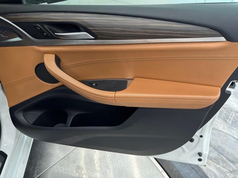 2019 BMW X3 xDrive30i Sports, available for sale in Maple Shade, New Jersey | Car Revolution. Maple Shade, New Jersey 2019 BMW X3 xDrive30i Sports, available for sale in Maple Shade, New Jersey | Car Revolution. Maple Shade, New Jersey