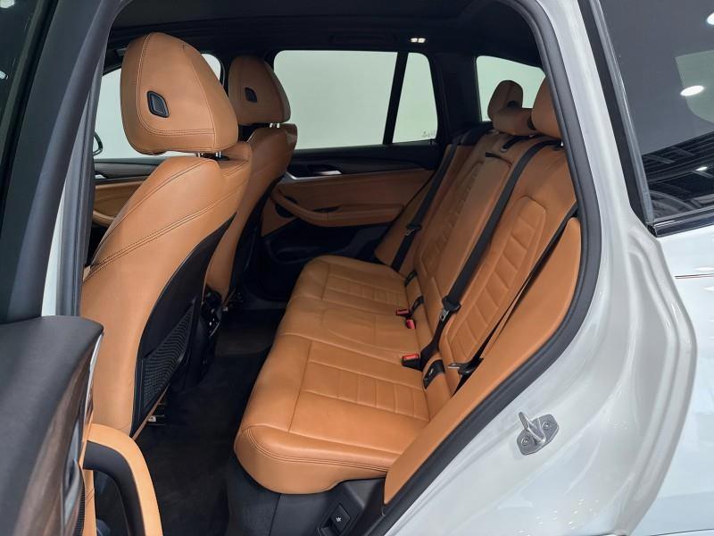 2019 BMW X3 xDrive30i Sports, available for sale in Maple Shade, New Jersey | Car Revolution. Maple Shade, New Jersey 2019 BMW X3 xDrive30i Sports, available for sale in Maple Shade, New Jersey | Car Revolution. Maple Shade, New Jersey