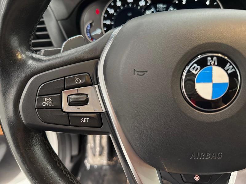 2019 BMW X3 xDrive30i Sports, available for sale in Maple Shade, New Jersey | Car Revolution. Maple Shade, New Jersey 2019 BMW X3 xDrive30i Sports, available for sale in Maple Shade, New Jersey | Car Revolution. Maple Shade, New Jersey