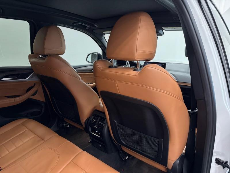 2019 BMW X3 xDrive30i Sports, available for sale in Maple Shade, New Jersey | Car Revolution. Maple Shade, New Jersey 2019 BMW X3 xDrive30i Sports, available for sale in Maple Shade, New Jersey | Car Revolution. Maple Shade, New Jersey