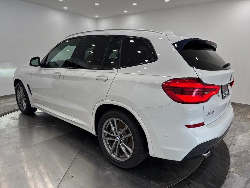 2019 BMW X3 xDrive30i Sports, available for sale in Maple Shade, New Jersey | Car Revolution. Maple Shade, New Jersey 2019 BMW X3 xDrive30i Sports, available for sale in Maple Shade, New Jersey | Car Revolution. Maple Shade, New Jersey