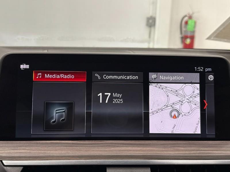 2019 BMW X3 xDrive30i Sports, available for sale in Maple Shade, New Jersey | Car Revolution. Maple Shade, New Jersey 2019 BMW X3 xDrive30i Sports, available for sale in Maple Shade, New Jersey | Car Revolution. Maple Shade, New Jersey