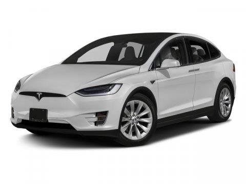 2017 Tesla Model x 90D, available for sale in Great Neck, New York | Camy Cars. Great Neck, New York 2017 Tesla Model x 90D, available for sale in Great Neck, New York | Camy Cars. Great Neck, New York