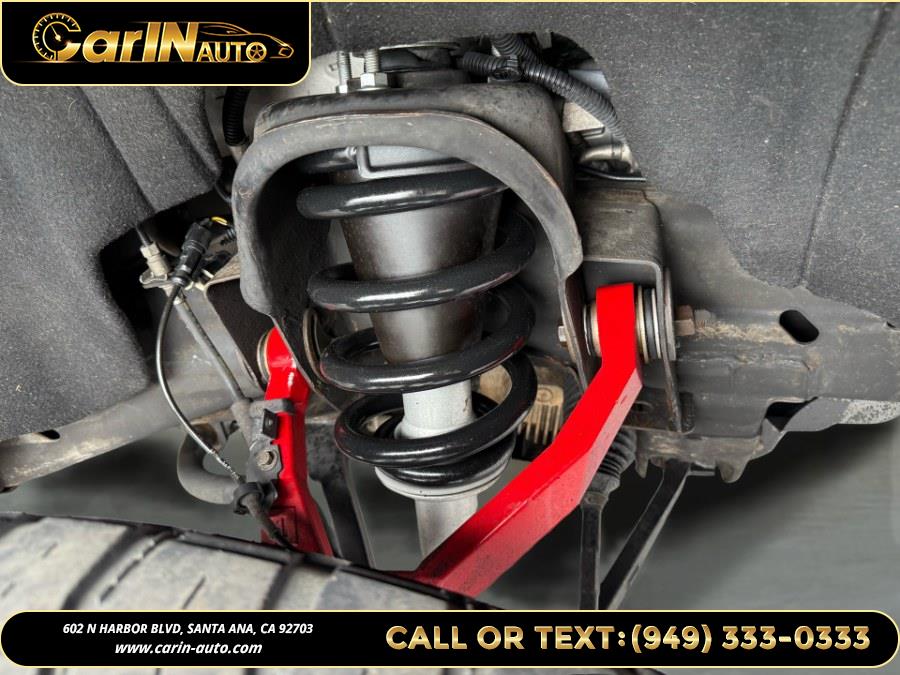 2014 Chevrolet Silverado 1500 2WD Crew Cab 143.5" LT w/1LT, available for sale in Santa Ana, California | Carin Auto. Santa Ana, California 2014 Chevrolet Silverado 1500 2WD Crew Cab 143.5" LT w/1LT, available for sale in Santa Ana, California | Carin Auto. Santa Ana, California