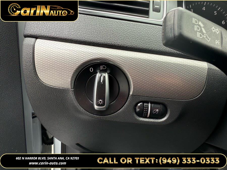 2017 Volkswagen Jetta 1.4T SE Auto, available for sale in Santa Ana, California | Carin Auto. Santa Ana, California 2017 Volkswagen Jetta 1.4T SE Auto, available for sale in Santa Ana, California | Carin Auto. Santa Ana, California