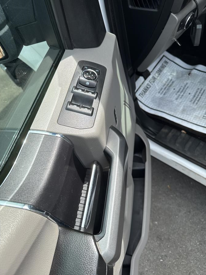2016 Ford F-150 4WD SuperCrew 145" XLT, available for sale in Branford, Connecticut | Al Mac Motors 2. Branford, Connecticut 2016 Ford F-150 4WD SuperCrew 145" XLT, available for sale in Branford, Connecticut | Al Mac Motors 2. Branford, Connecticut