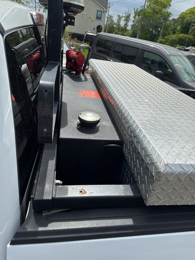 2016 Ford F-150 4WD SuperCrew 145" XLT, available for sale in Branford, Connecticut | Al Mac Motors 2. Branford, Connecticut 2016 Ford F-150 4WD SuperCrew 145" XLT, available for sale in Branford, Connecticut | Al Mac Motors 2. Branford, Connecticut