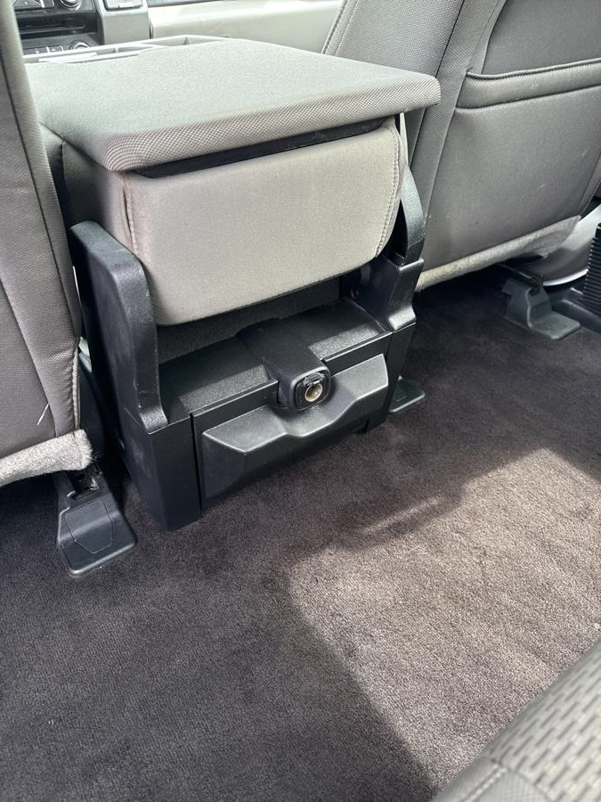 2016 Ford F-150 4WD SuperCrew 145" XLT, available for sale in Branford, Connecticut | Al Mac Motors 2. Branford, Connecticut 2016 Ford F-150 4WD SuperCrew 145" XLT, available for sale in Branford, Connecticut | Al Mac Motors 2. Branford, Connecticut
