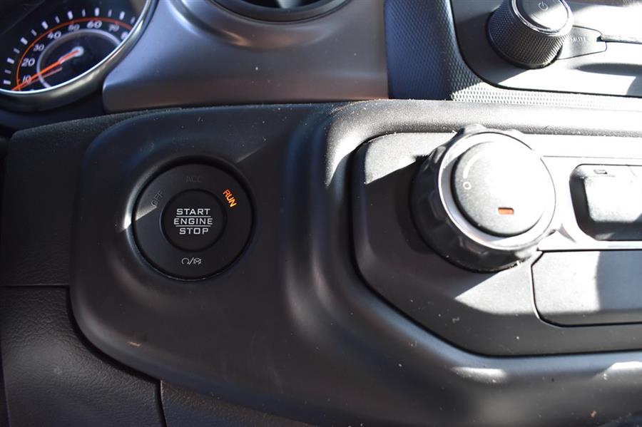 2021 Jeep Gladiator SPORT, available for sale in Patchogue, New York | 112 Auto Plaza. Patchogue, New York 2021 Jeep Gladiator SPORT, available for sale in Patchogue, New York | 112 Auto Plaza. Patchogue, New York