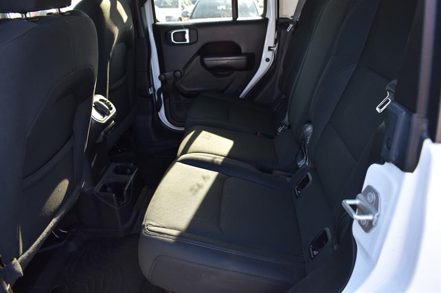 2021 Jeep Gladiator SPORT, available for sale in Patchogue, New York | 112 Auto Plaza. Patchogue, New York 2021 Jeep Gladiator SPORT, available for sale in Patchogue, New York | 112 Auto Plaza. Patchogue, New York